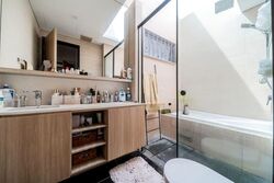 Chiltern Drive (D13), Terrace #556875411